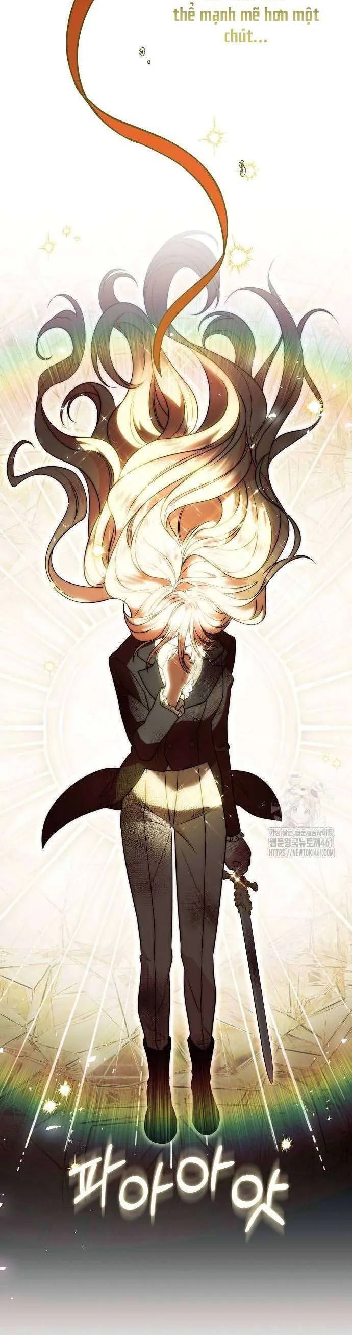 Có Nhiều Nam Chính Quá Đi! - Chương 48 - Trang 40