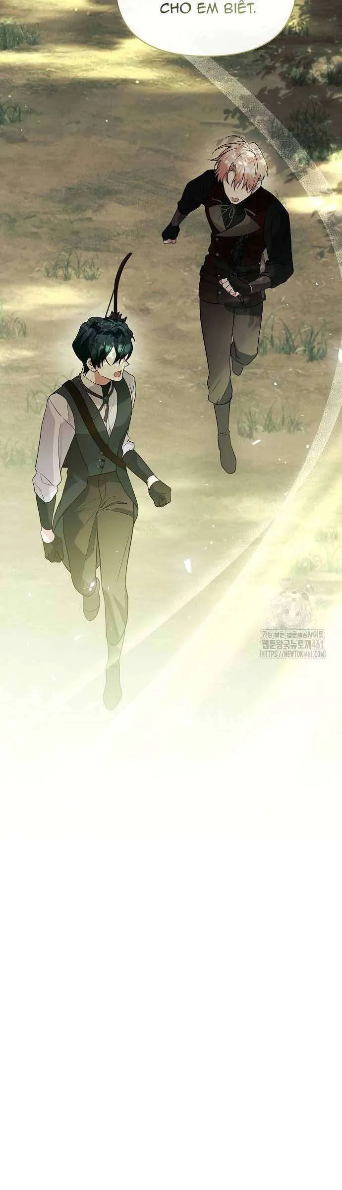 Có Nhiều Nam Chính Quá Đi! - Chương 48 - Trang 15