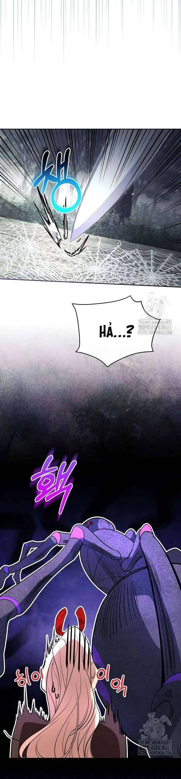 Có Nhiều Nam Chính Quá Đi! - Chương 48 - Trang 28