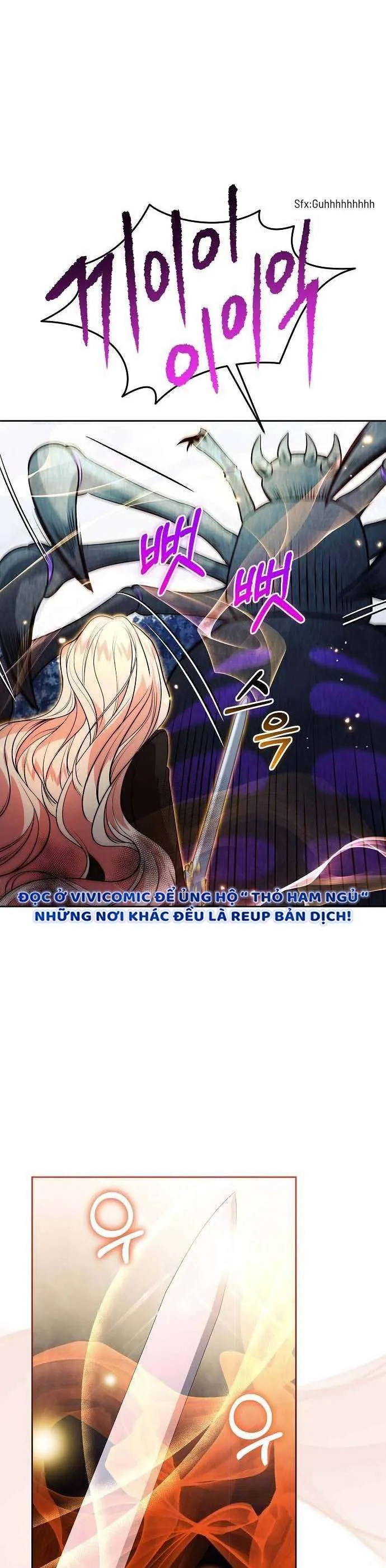 Có Nhiều Nam Chính Quá Đi! - Chương 48 - Trang 48