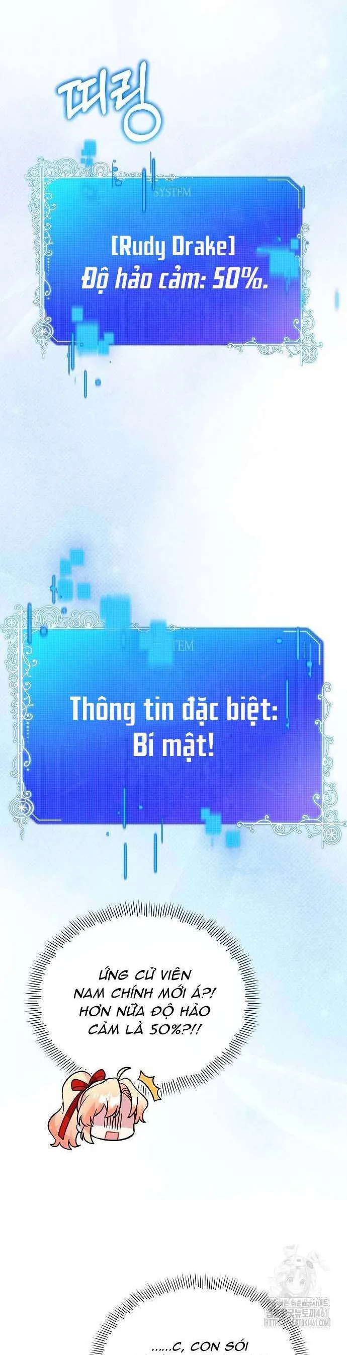 Có Nhiều Nam Chính Quá Đi! - Chương 48 - Trang 19