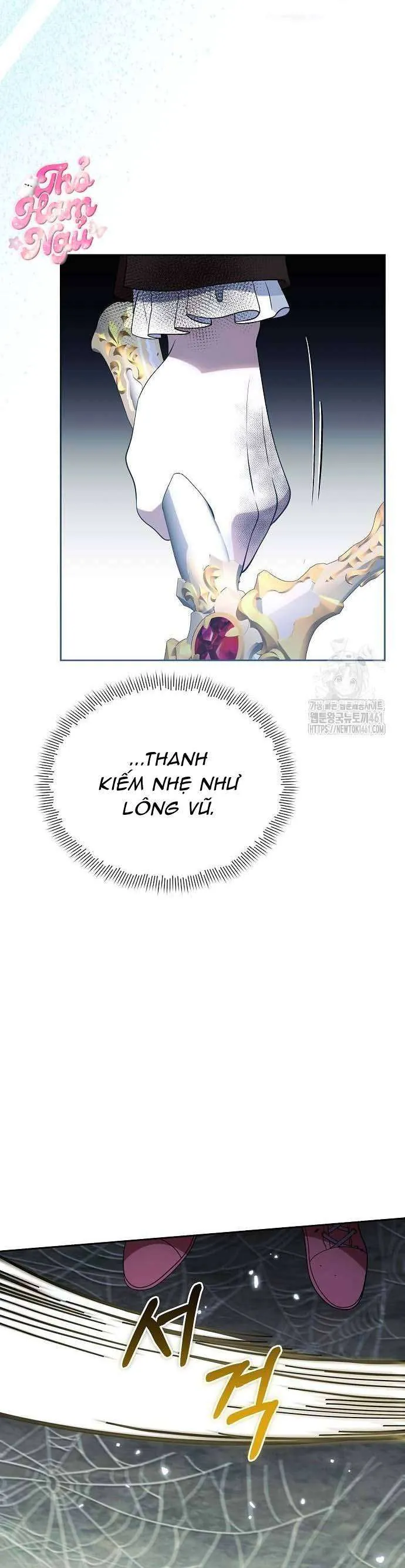 Có Nhiều Nam Chính Quá Đi! - Chương 48 - Trang 42