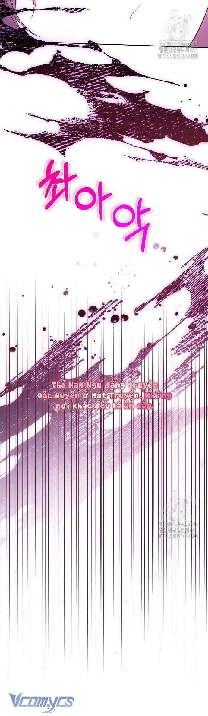 Có Nhiều Nam Chính Quá Đi! - Chương 48 - Trang 32