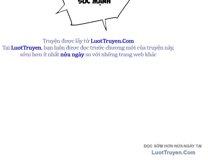 Hoang Thiên Đế Giáng Lâm: Mình Ta Độc Tôn Tại Tận Thế - Chương 3 - Trang 144