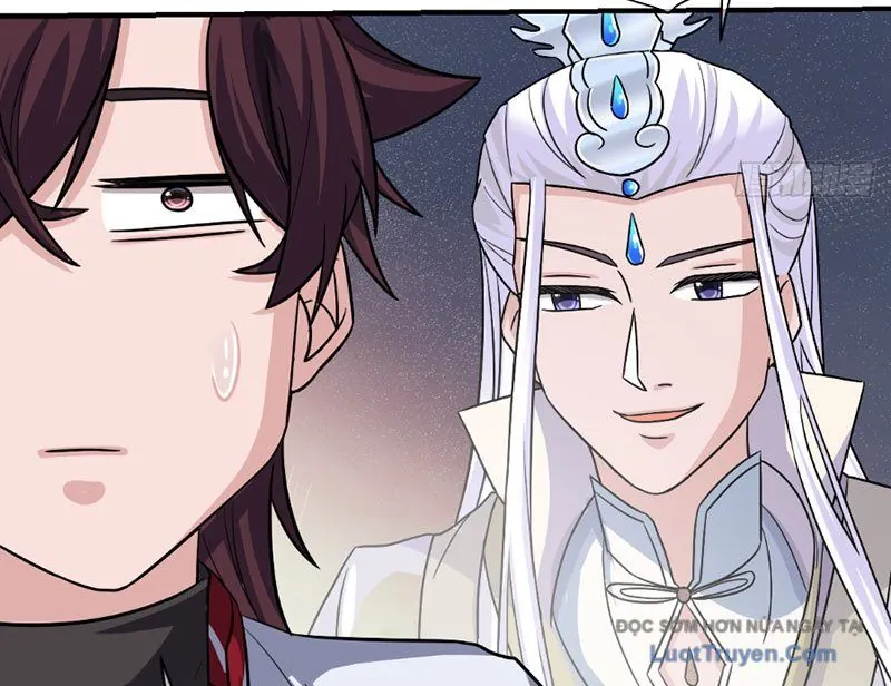 Hoang Thiên Đế Giáng Lâm: Mình Ta Độc Tôn Tại Tận Thế - Chương 3 - Trang 130
