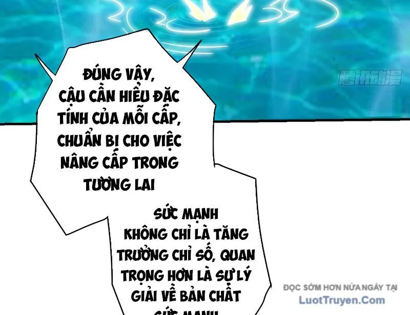 Hoang Thiên Đế Giáng Lâm: Mình Ta Độc Tôn Tại Tận Thế - Chương 3 - Trang 143
