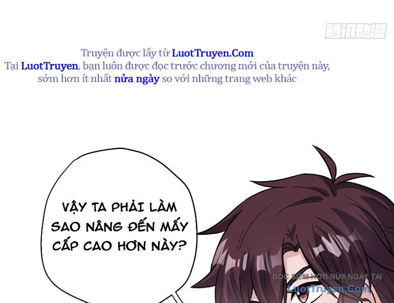 Hoang Thiên Đế Giáng Lâm: Mình Ta Độc Tôn Tại Tận Thế - Chương 3 - Trang 145