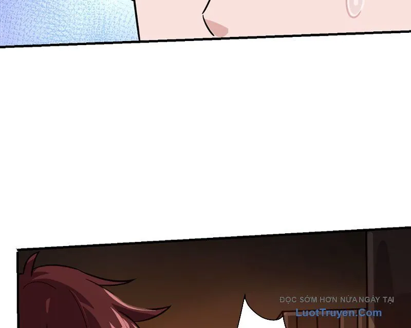 Hoang Thiên Đế Giáng Lâm: Mình Ta Độc Tôn Tại Tận Thế - Chương 3 - Trang 102