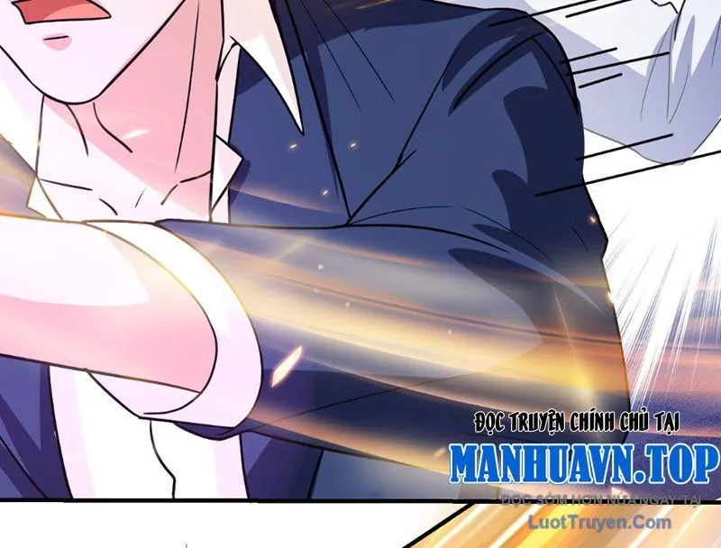 Hoang Thiên Đế Giáng Lâm: Mình Ta Độc Tôn Tại Tận Thế - Chương 3 - Trang 13