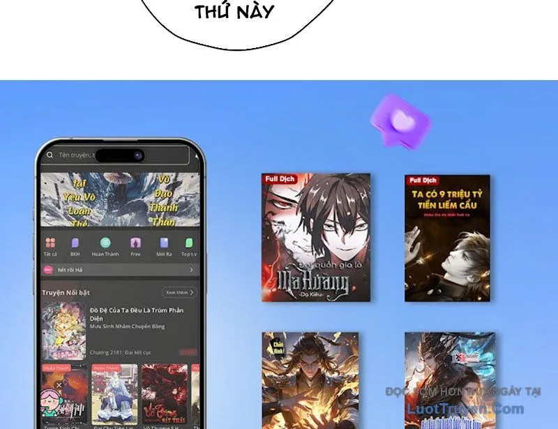 Hoang Thiên Đế Giáng Lâm: Mình Ta Độc Tôn Tại Tận Thế - Chương 3 - Trang 149