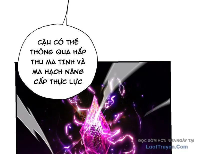 Hoang Thiên Đế Giáng Lâm: Mình Ta Độc Tôn Tại Tận Thế - Chương 3 - Trang 147