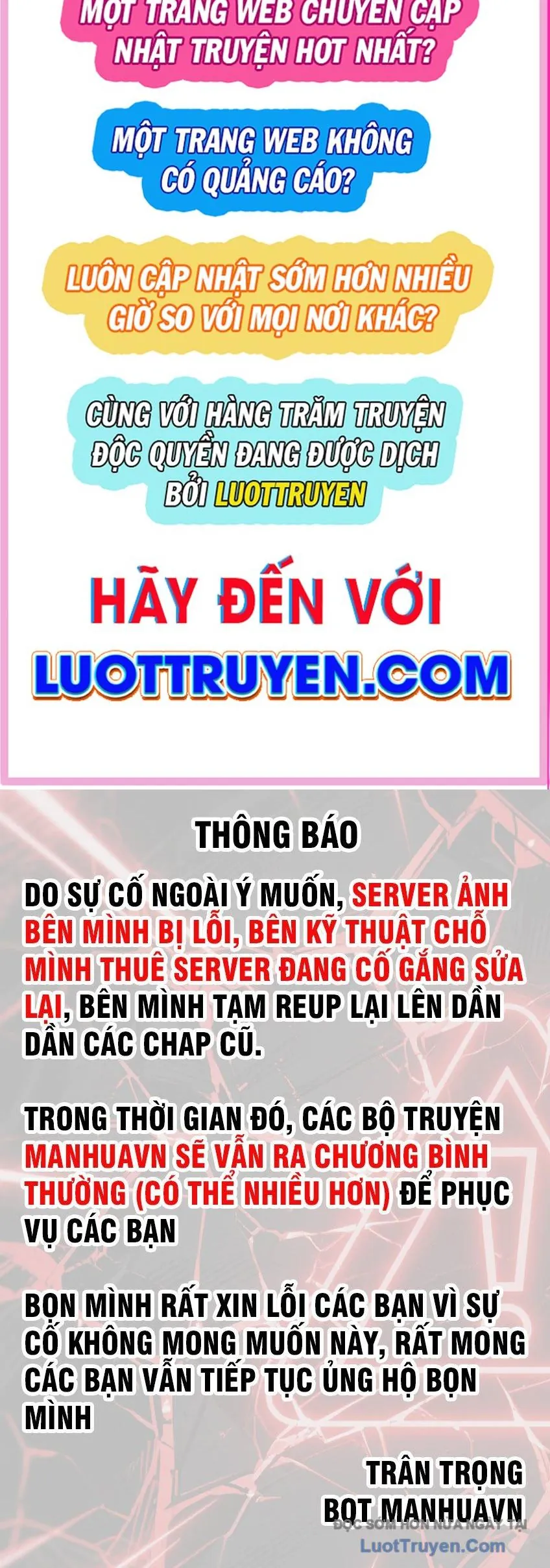 Hoang Thiên Đế Giáng Lâm: Mình Ta Độc Tôn Tại Tận Thế - Chương 3 - Trang 2