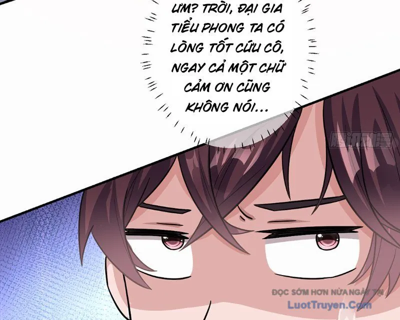 Hoang Thiên Đế Giáng Lâm: Mình Ta Độc Tôn Tại Tận Thế - Chương 3 - Trang 101