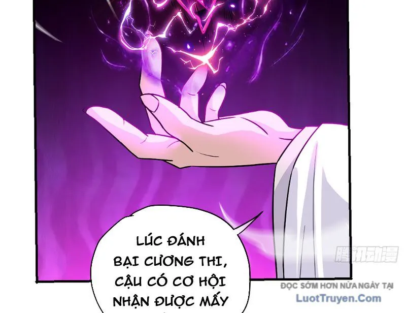 Hoang Thiên Đế Giáng Lâm: Mình Ta Độc Tôn Tại Tận Thế - Chương 3 - Trang 148