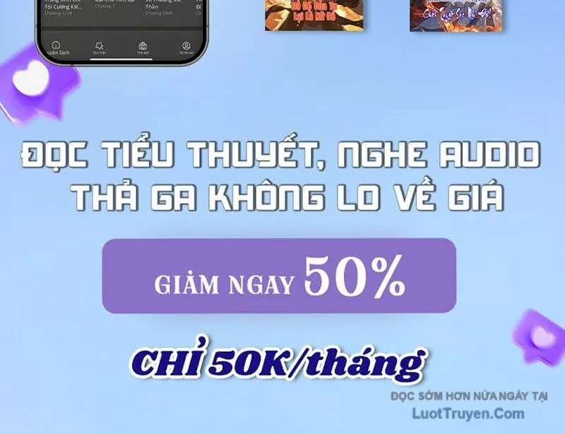 Hoang Thiên Đế Giáng Lâm: Mình Ta Độc Tôn Tại Tận Thế - Chương 3 - Trang 150
