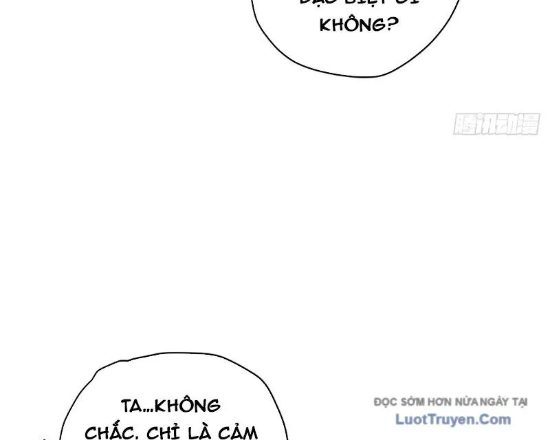 Hoang Thiên Đế Giáng Lâm: Mình Ta Độc Tôn Tại Tận Thế - Chương 3 - Trang 119