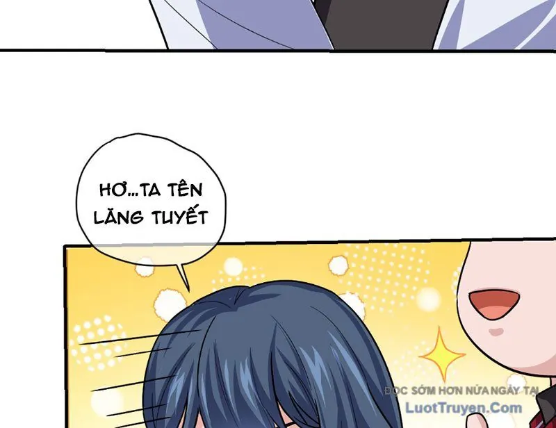 Hoang Thiên Đế Giáng Lâm: Mình Ta Độc Tôn Tại Tận Thế - Chương 3 - Trang 123