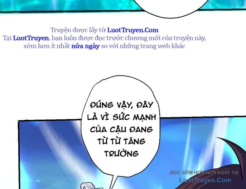 Hoang Thiên Đế Giáng Lâm: Mình Ta Độc Tôn Tại Tận Thế - Chương 3 - Trang 138