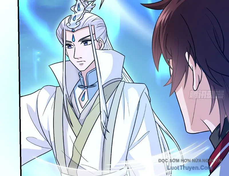 Hoang Thiên Đế Giáng Lâm: Mình Ta Độc Tôn Tại Tận Thế - Chương 3 - Trang 139