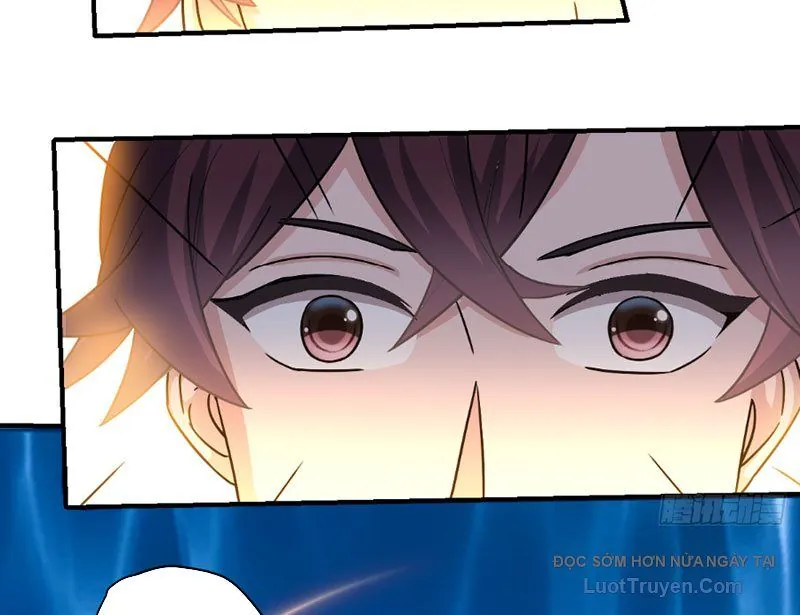 Hoang Thiên Đế Giáng Lâm: Mình Ta Độc Tôn Tại Tận Thế - Chương 3 - Trang 135