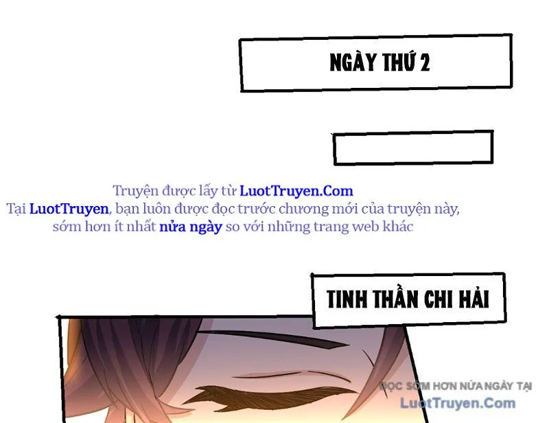 Hoang Thiên Đế Giáng Lâm: Mình Ta Độc Tôn Tại Tận Thế - Chương 3 - Trang 134