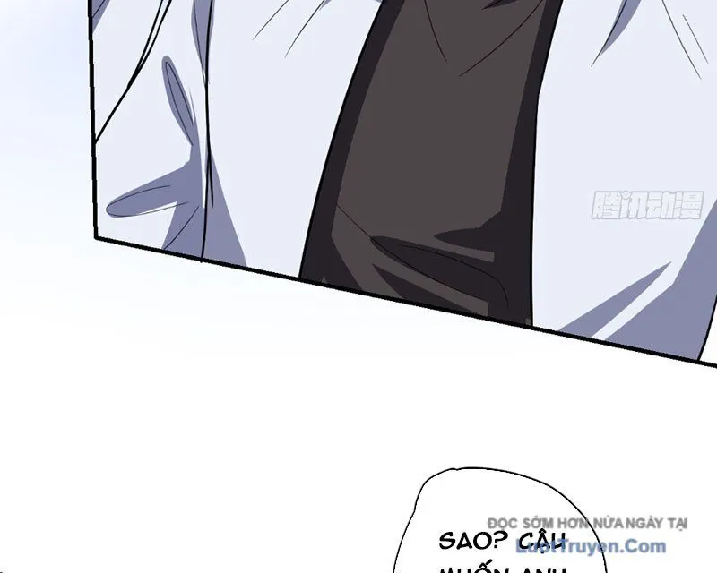 Hoang Thiên Đế Giáng Lâm: Mình Ta Độc Tôn Tại Tận Thế - Chương 3 - Trang 110