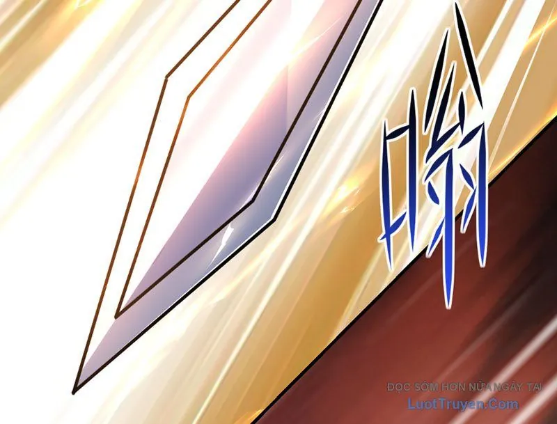 Hoang Thiên Đế Giáng Lâm: Mình Ta Độc Tôn Tại Tận Thế - Chương 3 - Trang 15