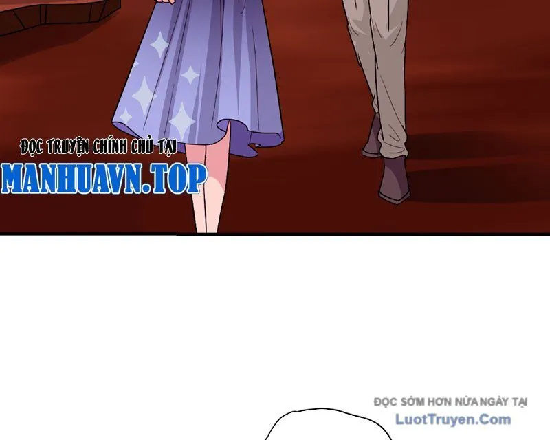 Hoang Thiên Đế Giáng Lâm: Mình Ta Độc Tôn Tại Tận Thế - Chương 3 - Trang 114