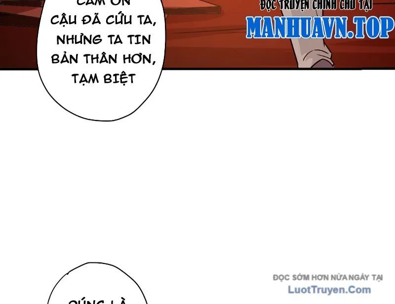 Hoang Thiên Đế Giáng Lâm: Mình Ta Độc Tôn Tại Tận Thế - Chương 3 - Trang 127