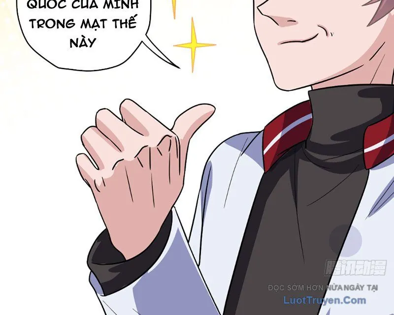 Hoang Thiên Đế Giáng Lâm: Mình Ta Độc Tôn Tại Tận Thế - Chương 3 - Trang 122