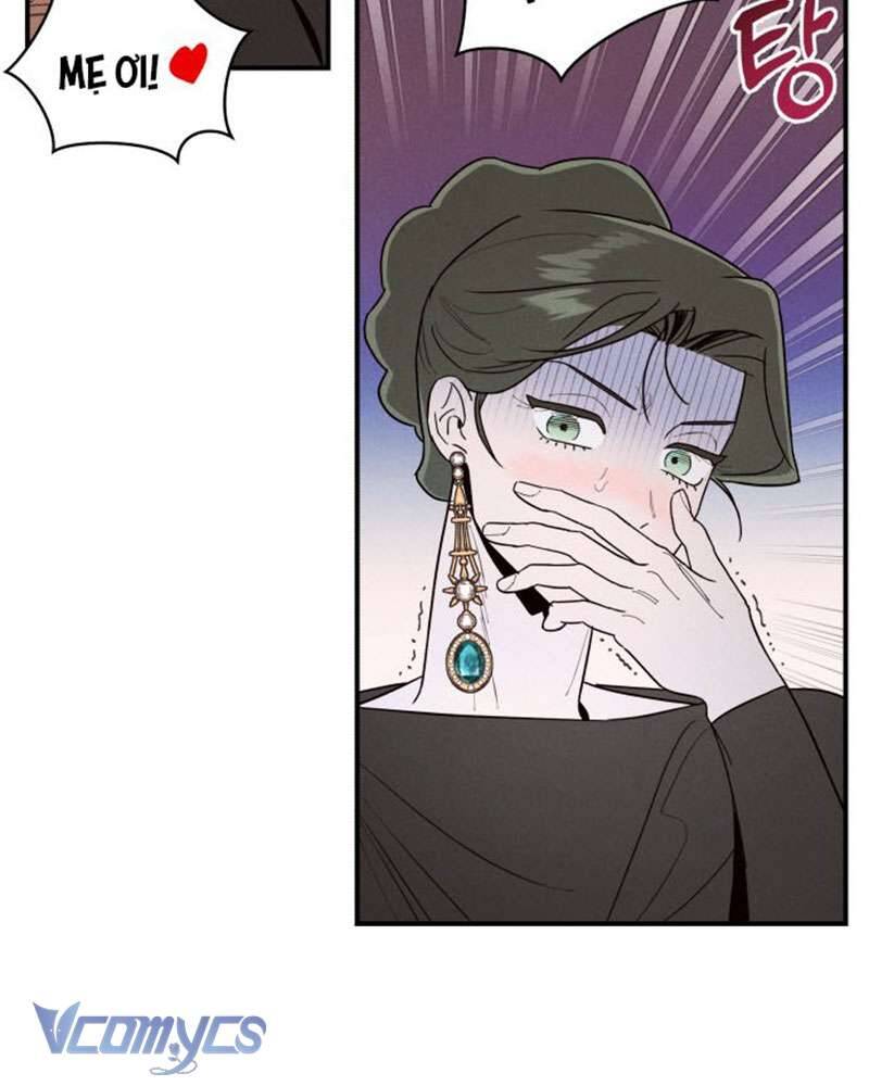 Tối Nay Tôi Là Người Được Cô Ấy Chọn - Chương 1 - Trang 83