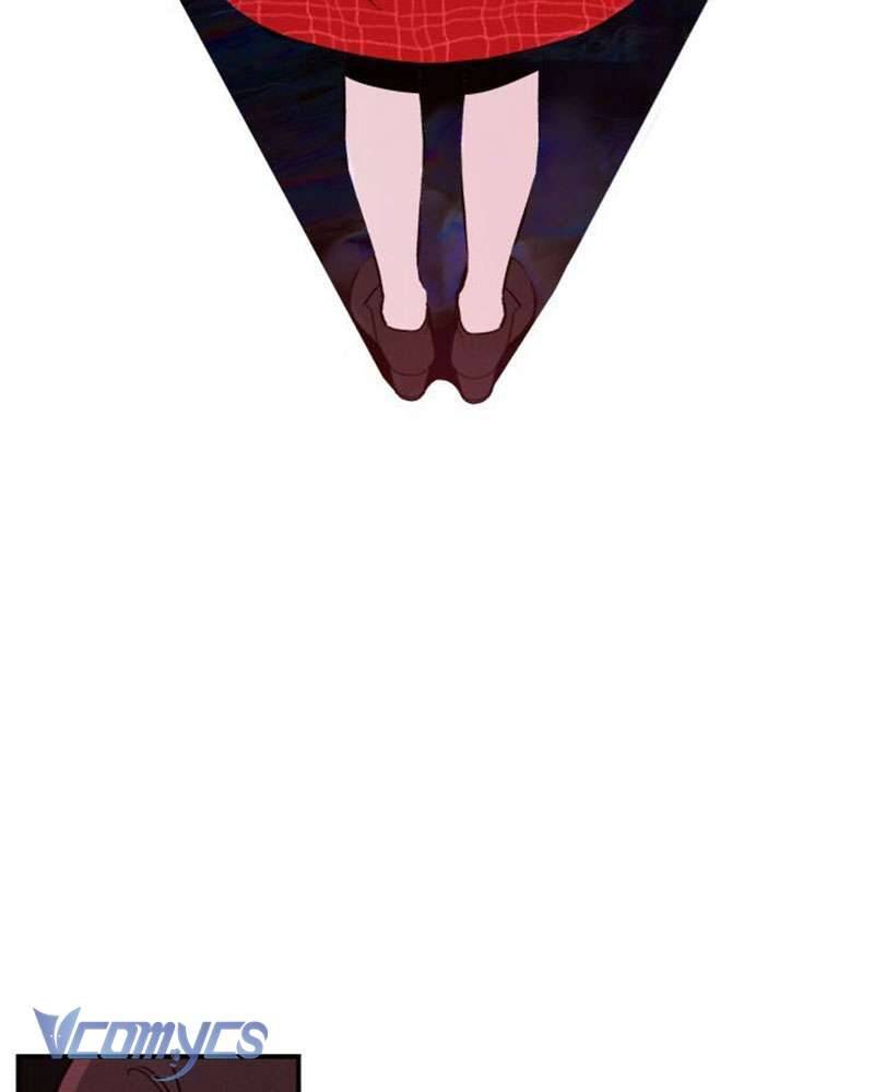 Tối Nay Tôi Là Người Được Cô Ấy Chọn - Chương 1 - Trang 9