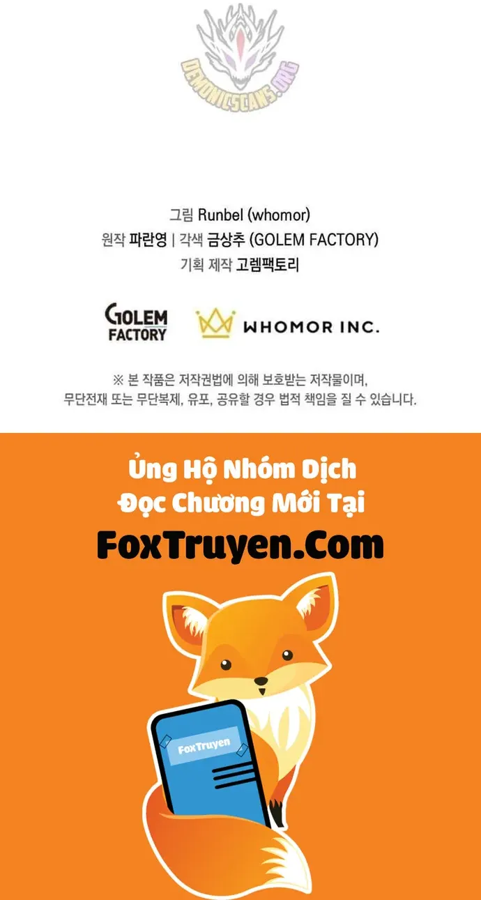 Tôi Thăng Cấp Bằng Kĩ Năng - Chương 120 - Trang 52