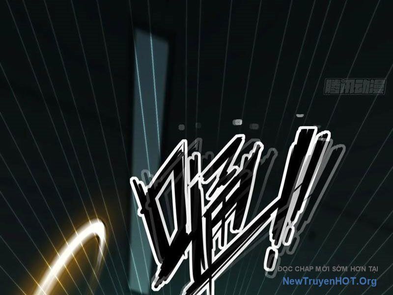 Đô Thị Tương Lai Đã Thức Tỉnh Khí Vận Hoàn Mỹ - Chương 9 - Trang 47