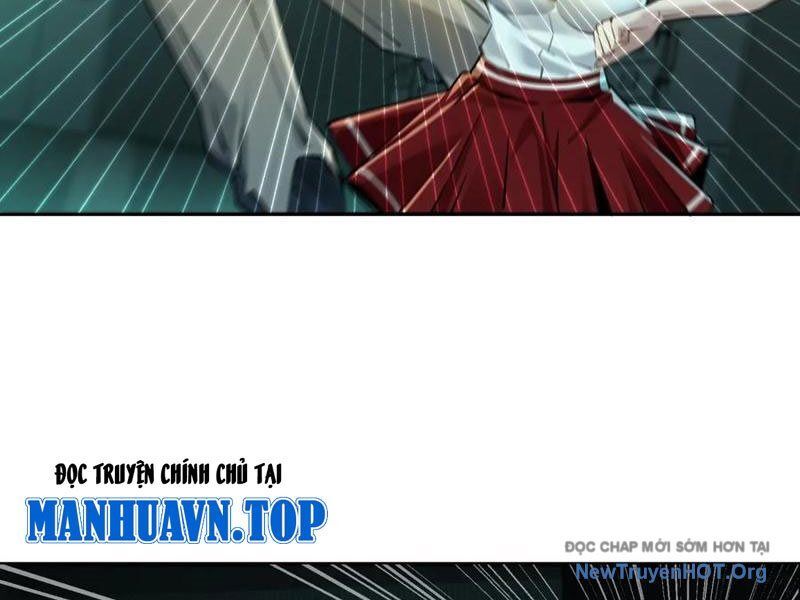 Đô Thị Tương Lai Đã Thức Tỉnh Khí Vận Hoàn Mỹ - Chương 9 - Trang 49