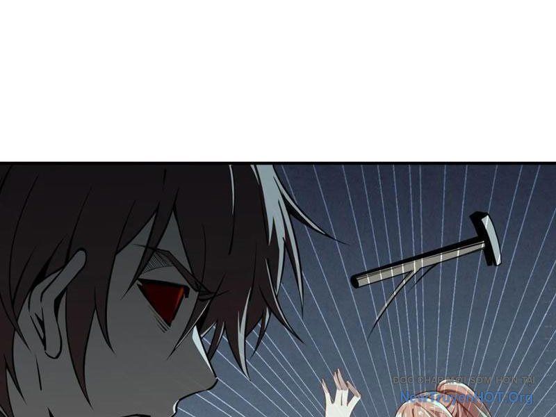 Đô Thị Tương Lai Đã Thức Tỉnh Khí Vận Hoàn Mỹ - Chương 9 - Trang 45