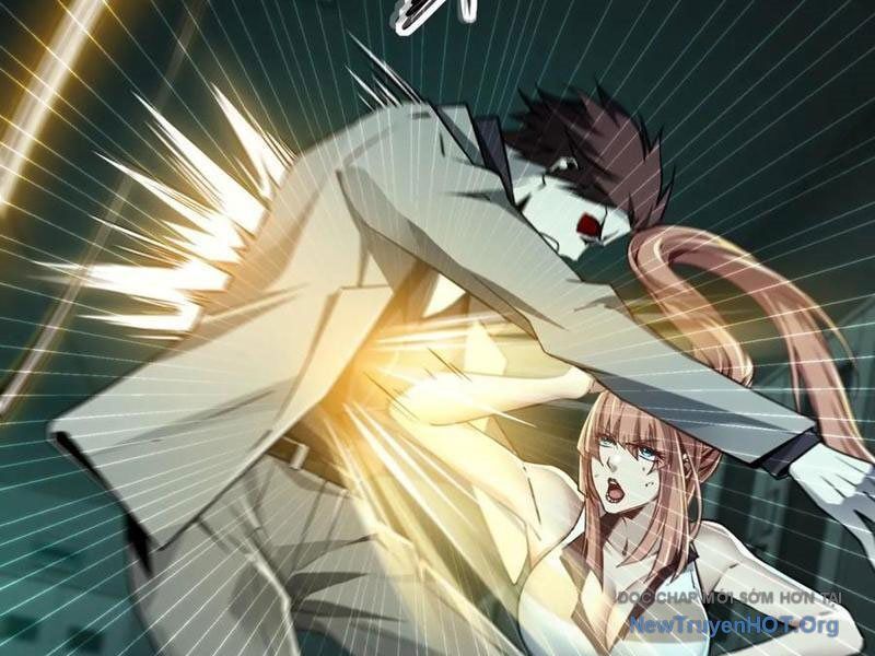 Đô Thị Tương Lai Đã Thức Tỉnh Khí Vận Hoàn Mỹ - Chương 9 - Trang 48