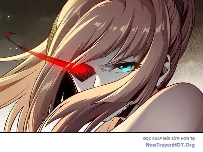 Đô Thị Tương Lai Đã Thức Tỉnh Khí Vận Hoàn Mỹ - Chương 9 - Trang 43