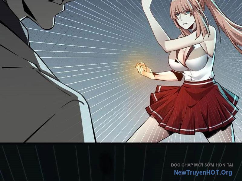 Đô Thị Tương Lai Đã Thức Tỉnh Khí Vận Hoàn Mỹ - Chương 9 - Trang 46