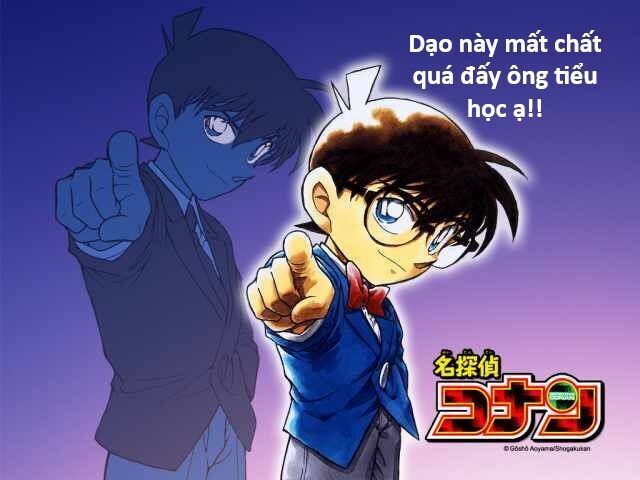 Hổ Đến Chơi Nhà - Chương 172 - Trang 11