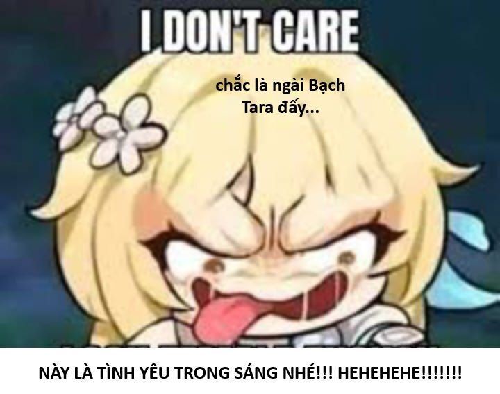 Hổ Đến Chơi Nhà - Chương 172 - Trang 8