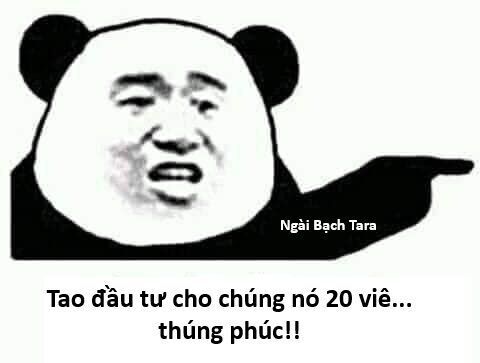 Hổ Đến Chơi Nhà - Chương 172 - Trang 6