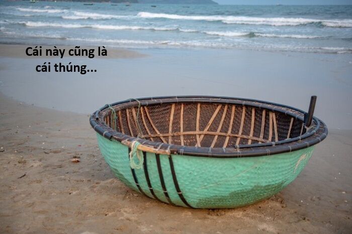 Hổ Đến Chơi Nhà - Chương 172 - Trang 12