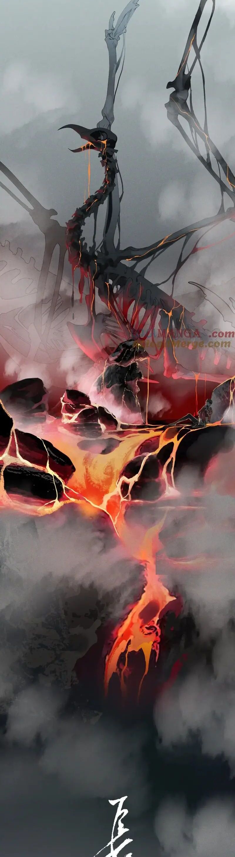 Nagano Nobuka - Chương 34 - Trang 4