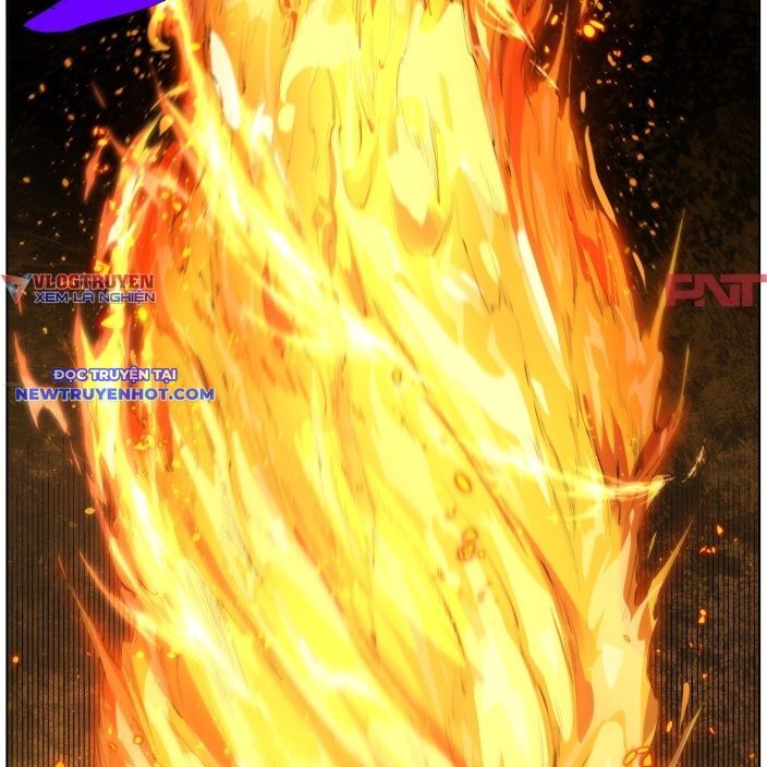 Tiền Liệt Tiên