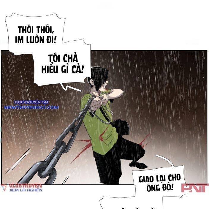 Tiền Liệt Tiên