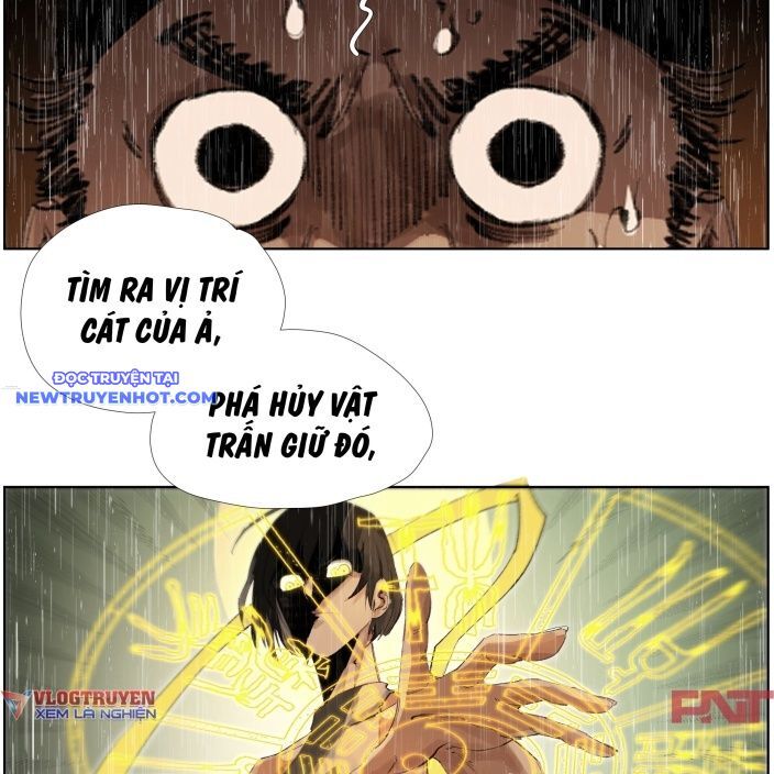 Tiền Liệt Tiên