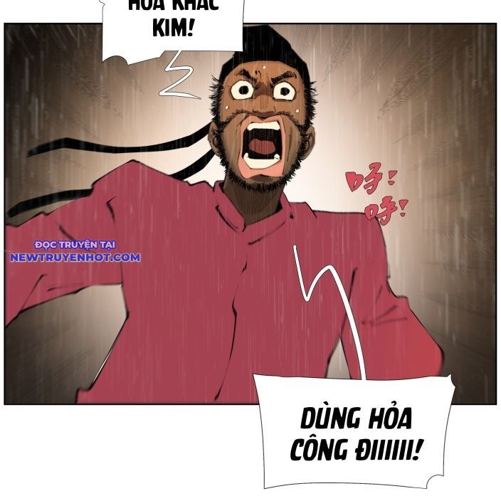 Tiền Liệt Tiên