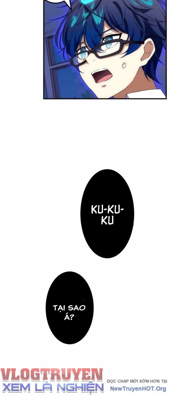 Bộ Đếm Bạn Bè - Chương 5 - Trang 5