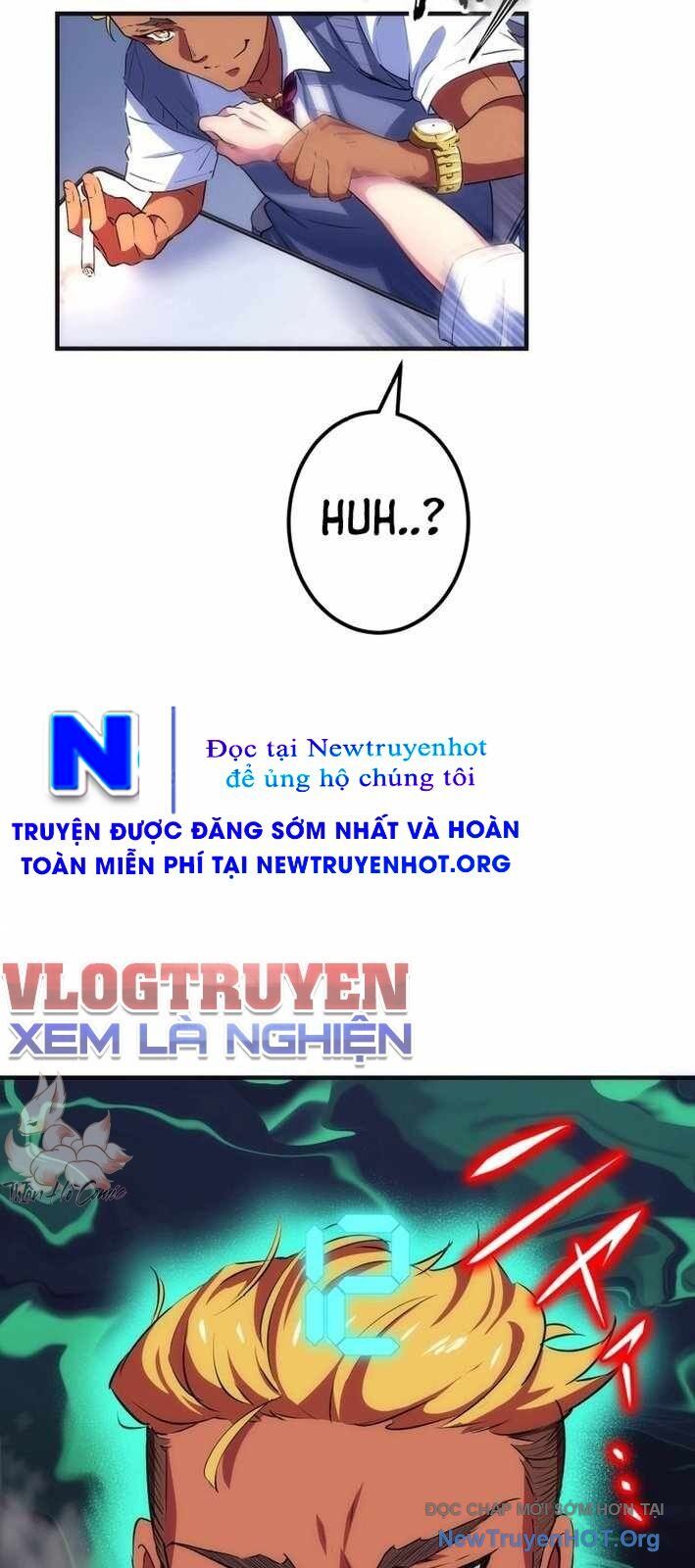 Bộ Đếm Bạn Bè - Chương 5 - Trang 41